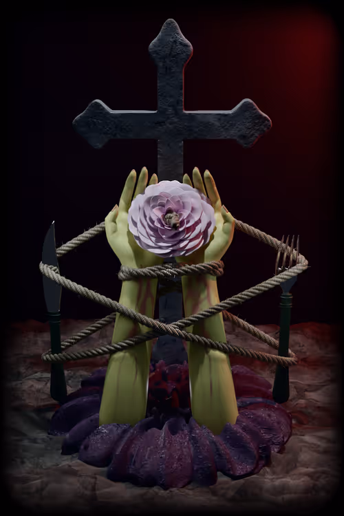 Item #114428298563780492344041538894411501353859126774225092301951903109916487843841 Media