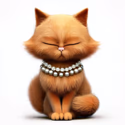 71377863435200165538337598426005709057405848552537617559796642610450058444801