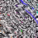 55434059097798168594063141961239597071402062706968973821461000867918079066113
