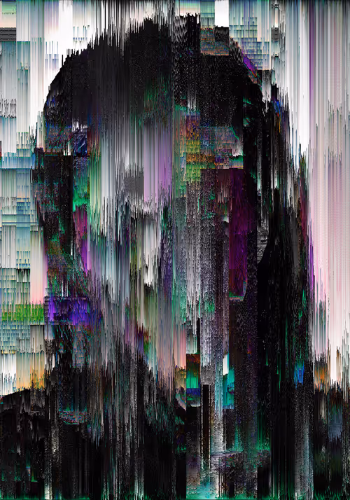 Item #3012048582472098992999534732393884237771797357877114284298043912735390957569 Media