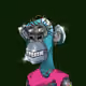 83482945965066811611130755222614895226581462909952997924782863553078589652993