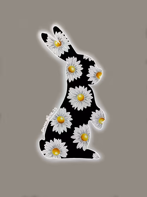 Item #76185596990730457346760737813090373617472947969971727948349301612351603081217 Media