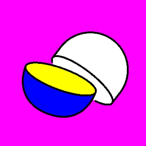 Item #113356644157774792070965098289778799518254171474444519499774874555357006397441 Media