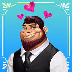 23005389916031419495497068831589288009900632785309905146382183051930560888833