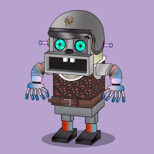 Item #7948986454524070020768945236896966363085064345480333639509854670831505899521 Media