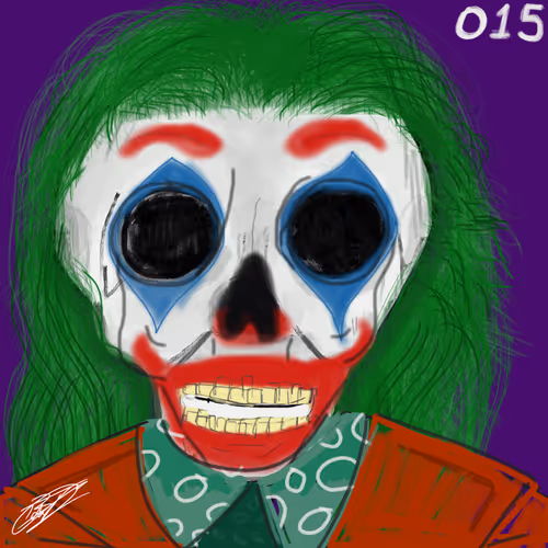 Item #22425753372178231498777186024600343184660114322366613982832561880872916090881 Media