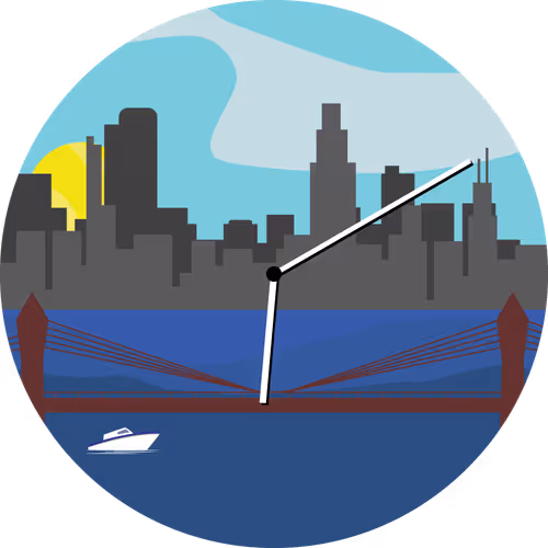 62529814977123004866789683723092300925944259153250042929703317233866035429377