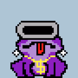 110815299966572079697600273155303295242227007512904421907408370578086690816001