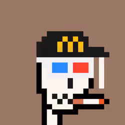 51374299120003584088225962062671911067725787267234452315028688312720204759041