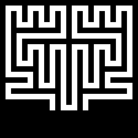 Item #93611450086419152926828776945229472997842751669341369688419093656303285829633 Media