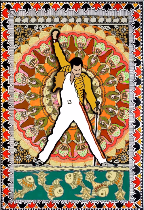 Item #59035919757119519054135694583667936539193245801932756415979796159267218653185 Media