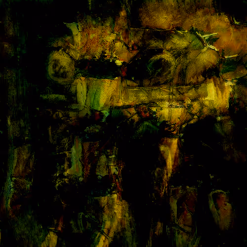 Item #66739732404196370199565632626747990796008273962461566573350577508585192816641 Media