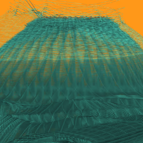 Item #41839757459855271220819537179134571469837214993735108428048702357668995530753 Media