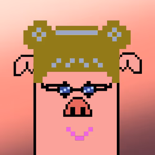 Item #11159085183417643810954692996418510392391844489842224001653844243355948548097 Media