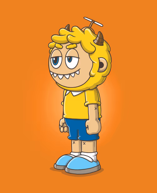 Item #22784044764442041387667309596043353724892680202273483885319066627823909208065 Media