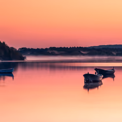 Sunrise #7
