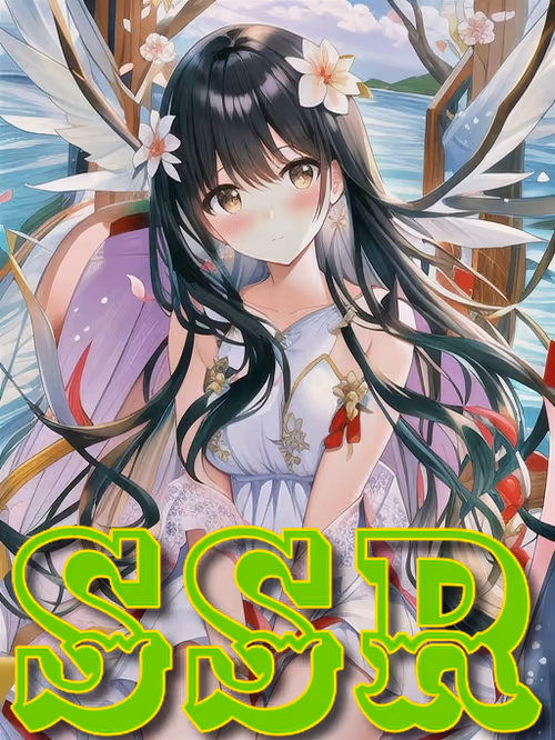 Item #29622182621924366284861906161036513028540507585149666440310537968888309612545 Media