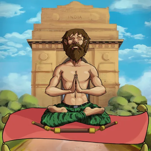 Item #58201918689949836338498020128597549389904705312988045063003399521115932983297 Media