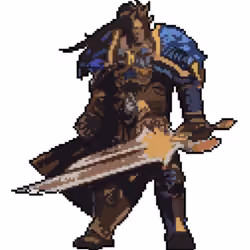 Crypto Varian