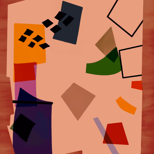 Stimaes