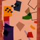 Stimaes