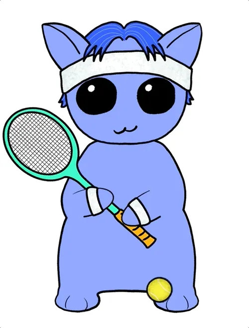 Item #57789581029083074026434477409289512144203602267727616107534874393518775730177 Media