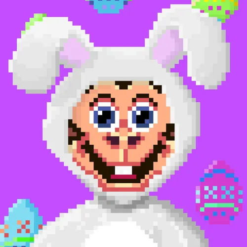 102749862347562664506185950033146963212688960117523823032343669024930058469377