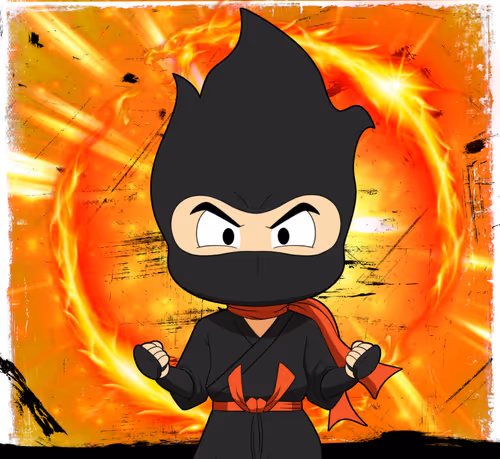 Item #30886469615164681261464759599462898254025182816126446073310333067043585130497 Media