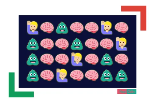 Item #79191766335840758084431283678023459025292843587606597194274914825146701185027 Media