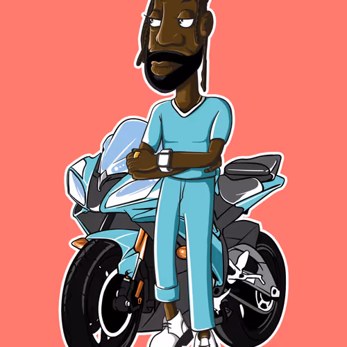 110111424470718268554522723824524592729069504461222733168122270112605100048385