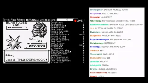 Item #59146580985810661306866192472514463609111731527608911590875892597202146557953 Media