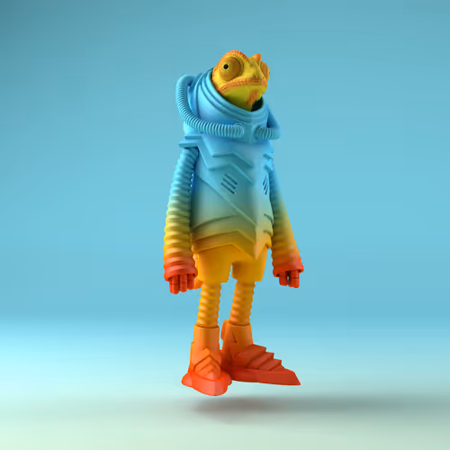 Item #31491293433992747104910126743904941034279016614282819785001971465070066008065 Media