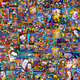 55744425617256414270007851928817222036221051226415530066444922176999568441444
