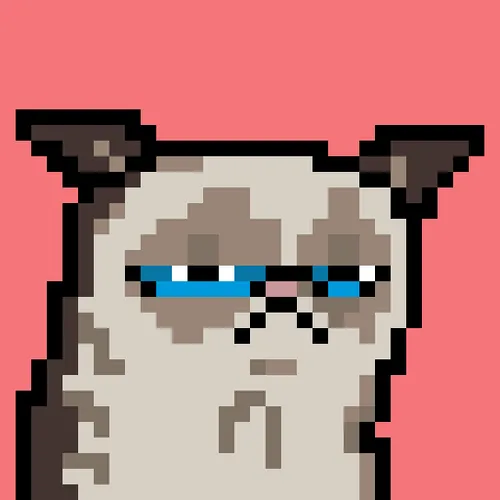 Item #37401091461698303096086944650006665586616478253325219427195752993755035074561 Media