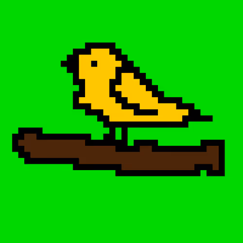 Item #21604851452357467401973295688013016611027618143225759088869425496595762249729 Media