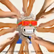56931835119784885269833512129723842774827007583623447780069053181312018415617
