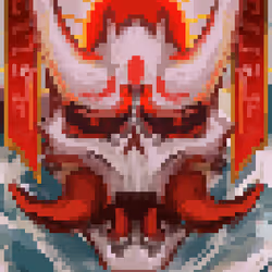 92239469154549493527197540724254834850645073994564312704917306423803239202817