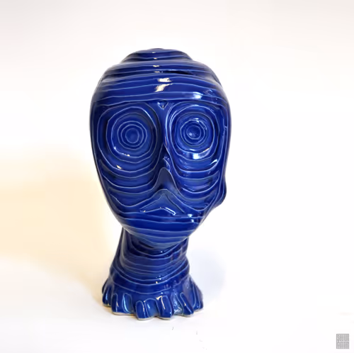 Item #74470660109114521815318735116710971983473477940283588460037406762701101727745 Media