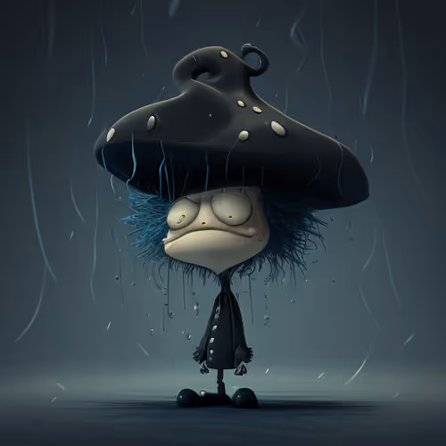 Item #39946303721498107837921050496657880119254333500685930244995563289709155188737 Media