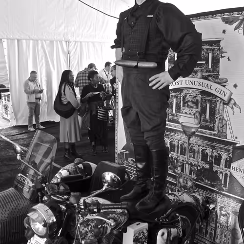 40449787652065743018640773044495240111019622512701765753694832617923255730177