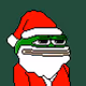 112015716454206441427267663707171058036536079365738673089432316331895403053057