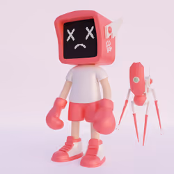 Item Media
