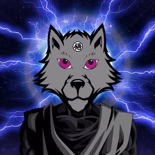 Item #9588427288522484174914372067915902514347743695013458510321876652329021734913 Media