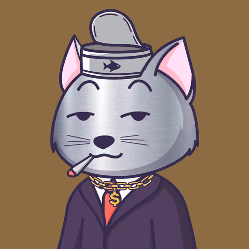 Cuddlycatsclubhouse