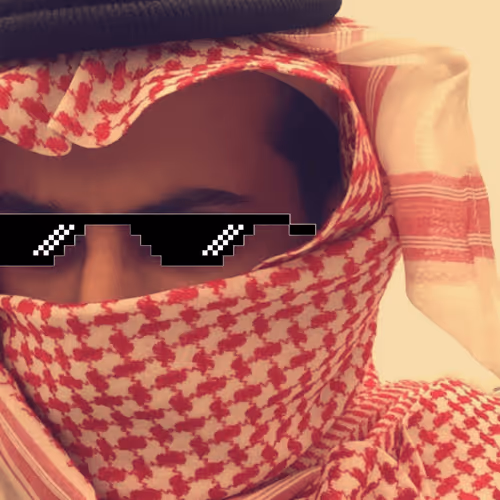 أبوعبيد