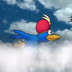 Item #79953003451165050095178979864391466497148446122064966607460568899747271671833 Media