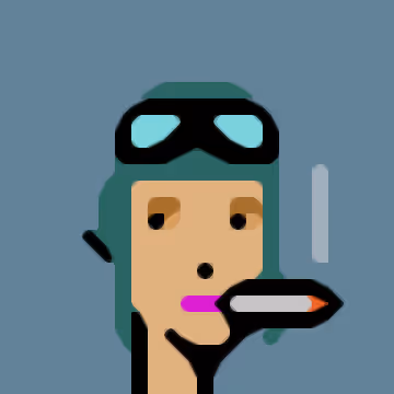 40071917829717409198878475192193371723868519754126325606534296126234392788993