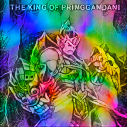 Item #24009897774125440199486983359801909298139167054371739908399861533678963261441 Media