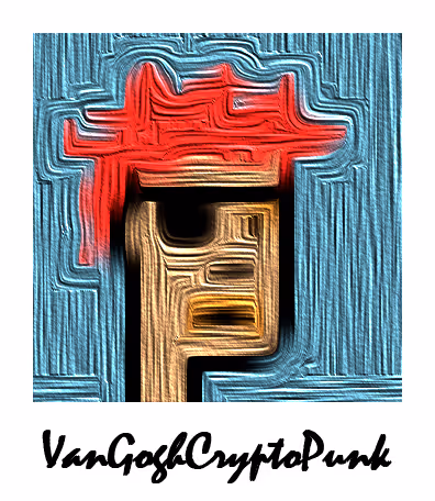 Item #94728894434304333406941527529731948548946353227805094375767301057815555080193 Media