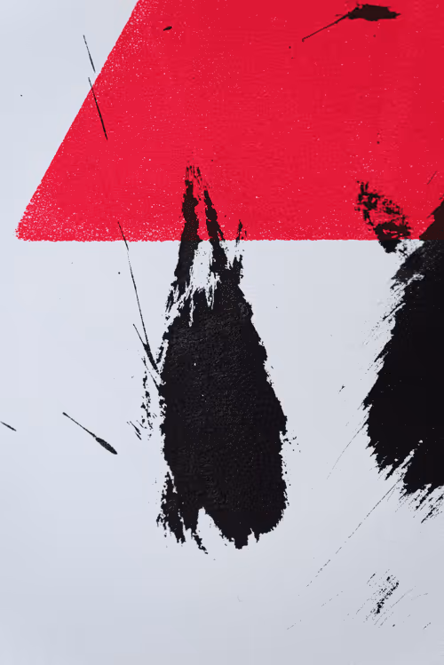 Item #89379789096159316254634402396532420743360395392417650095065919047977664512010 Media